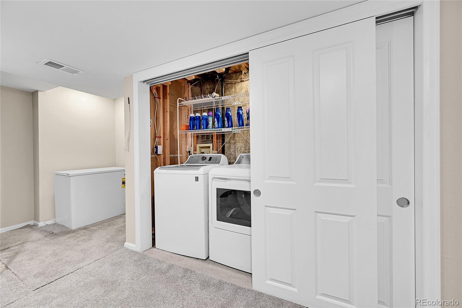 MLS Image #13 for 4146 s mobile circle,aurora, Colorado