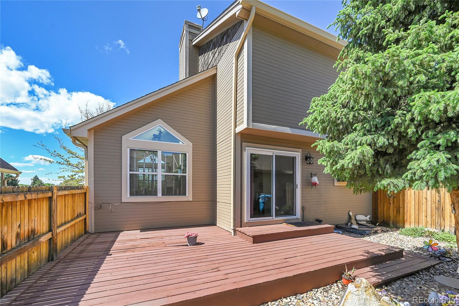 MLS Image #14 for 4146 s mobile circle,aurora, Colorado