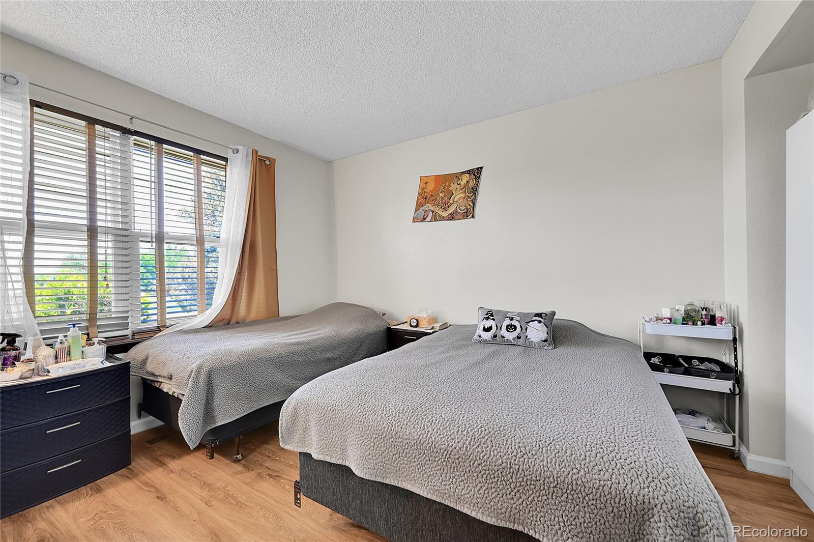 MLS Image #7 for 4146 s mobile circle,aurora, Colorado