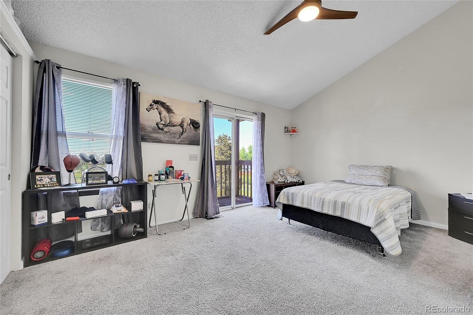 MLS Image #8 for 4146 s mobile circle,aurora, Colorado
