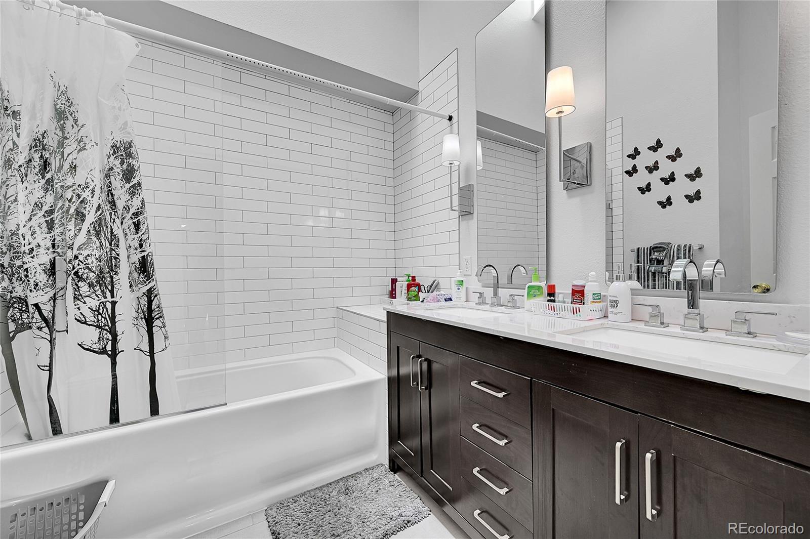 MLS Image #9 for 4146 s mobile circle,aurora, Colorado