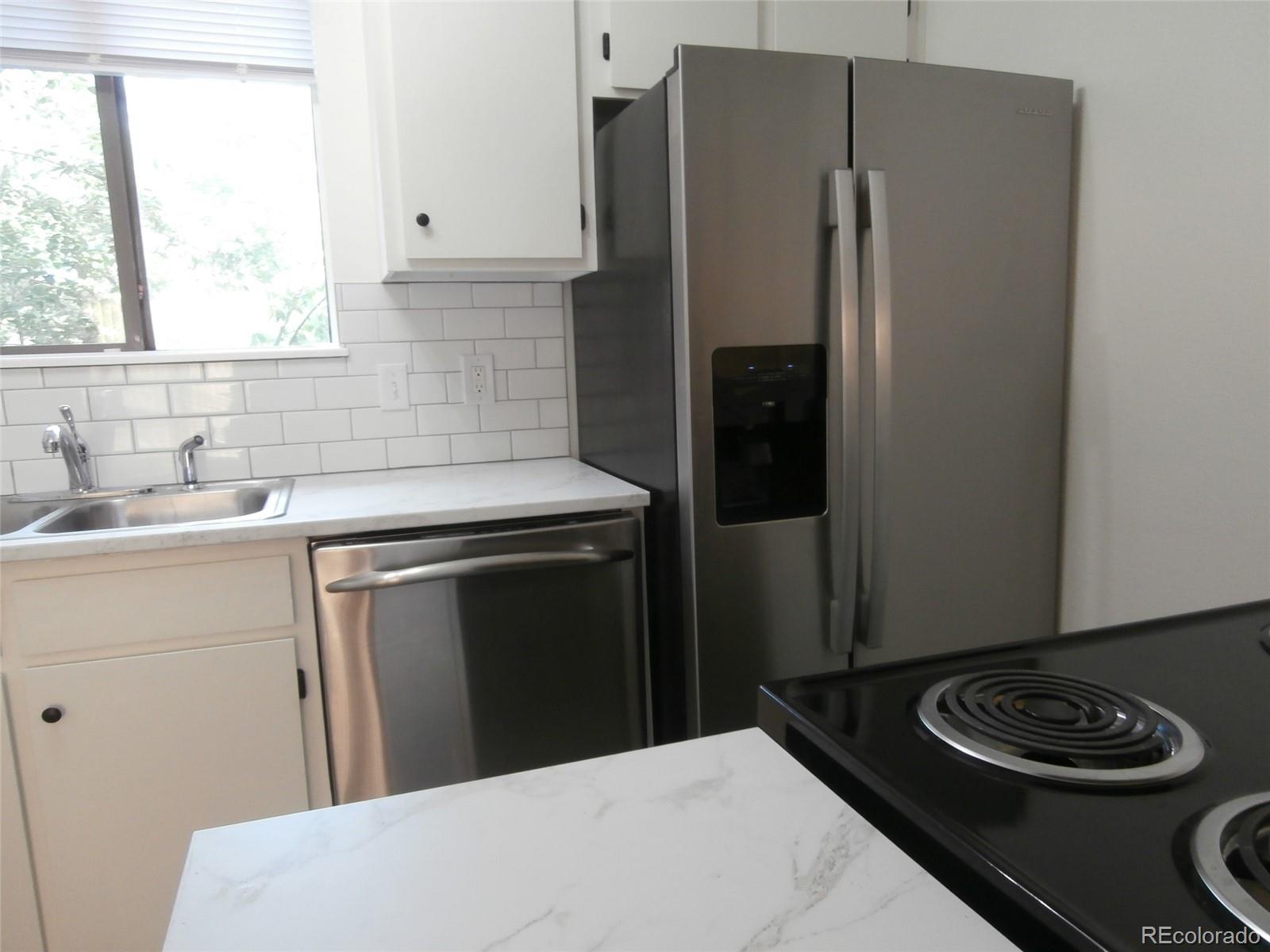 MLS Image #10 for 2215 s buckley road,aurora, Colorado