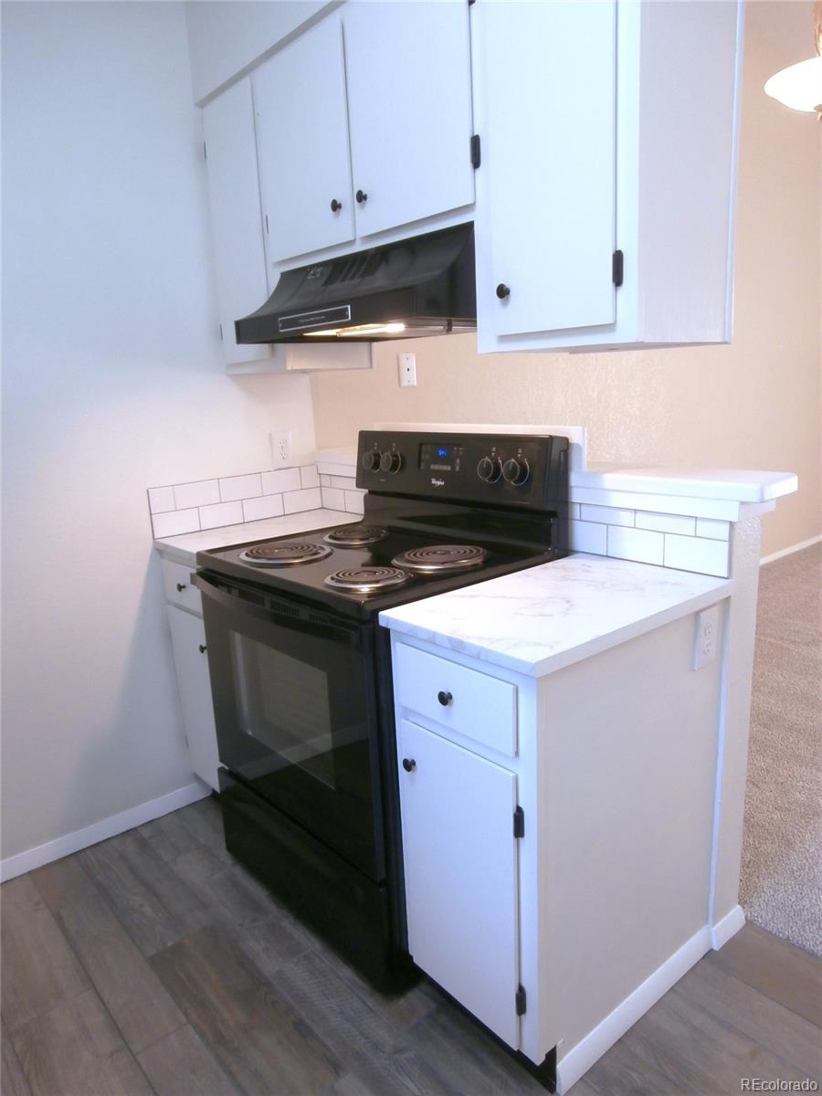 MLS Image #16 for 2215 s buckley road,aurora, Colorado