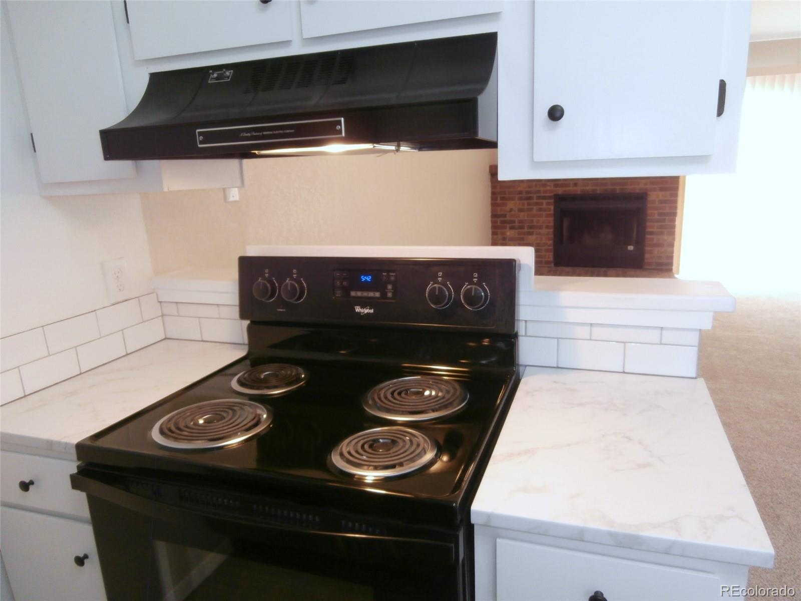 MLS Image #17 for 2215 s buckley road,aurora, Colorado