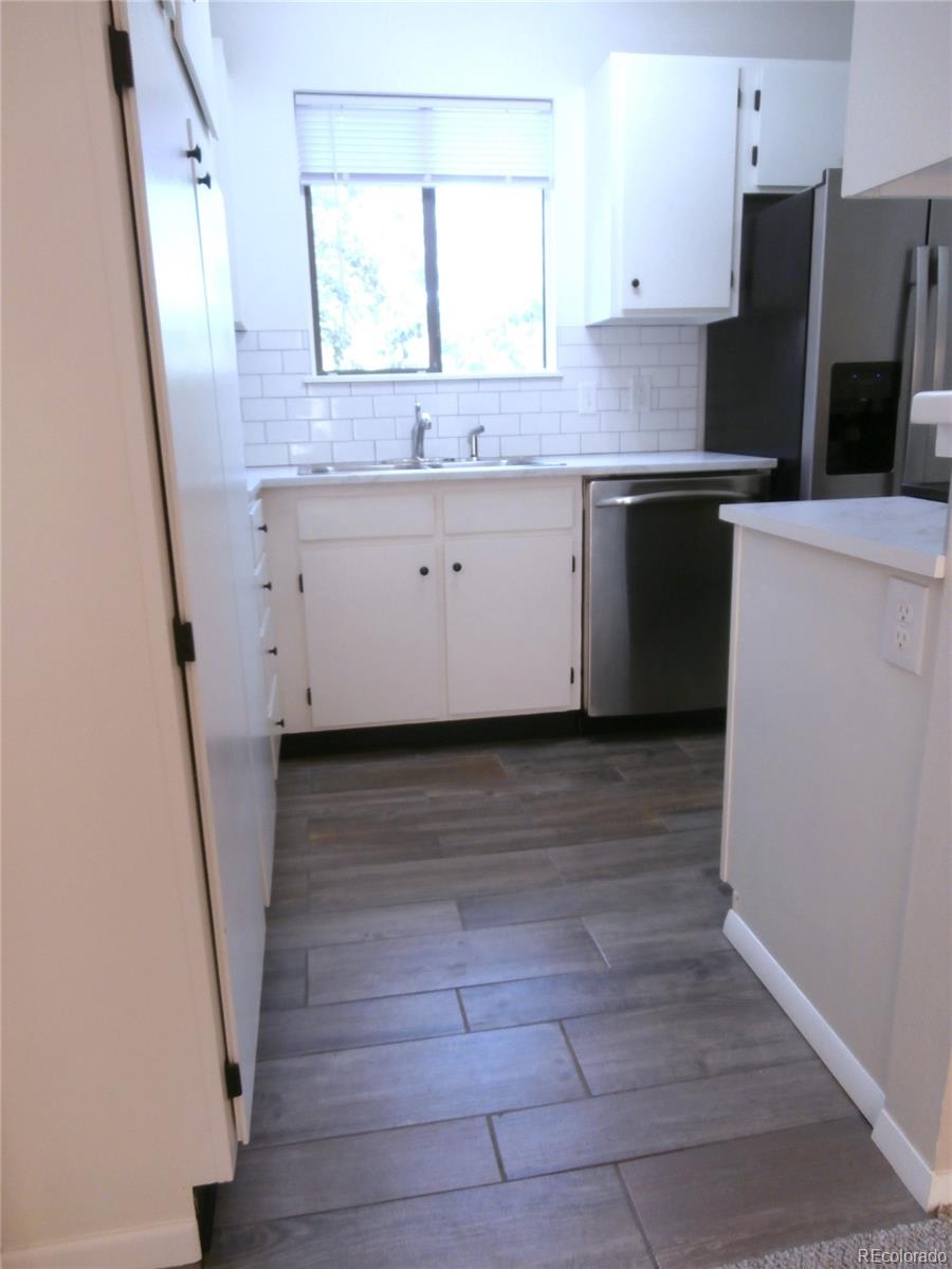 MLS Image #20 for 2215 s buckley road,aurora, Colorado