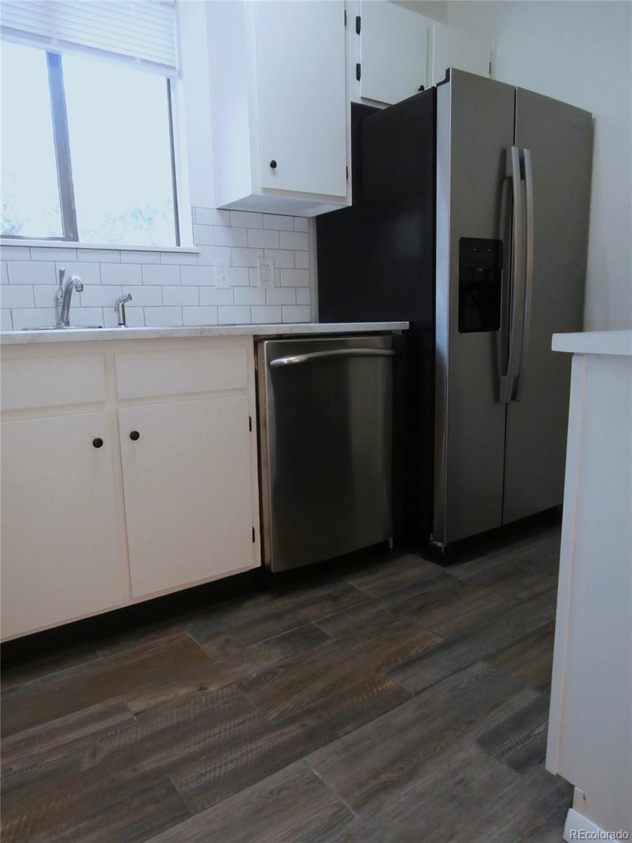 MLS Image #21 for 2215 s buckley road,aurora, Colorado