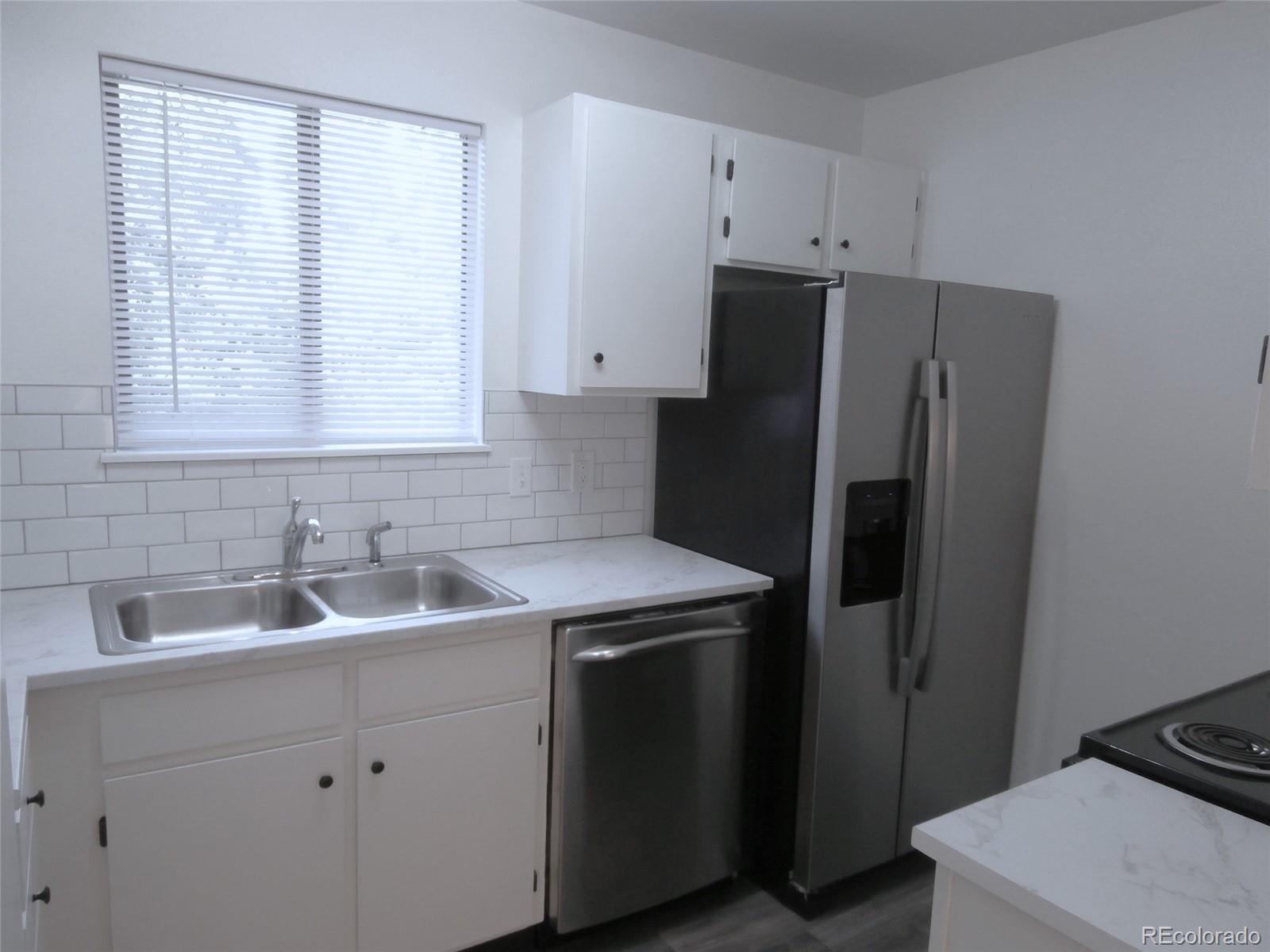 MLS Image #22 for 2215 s buckley road,aurora, Colorado