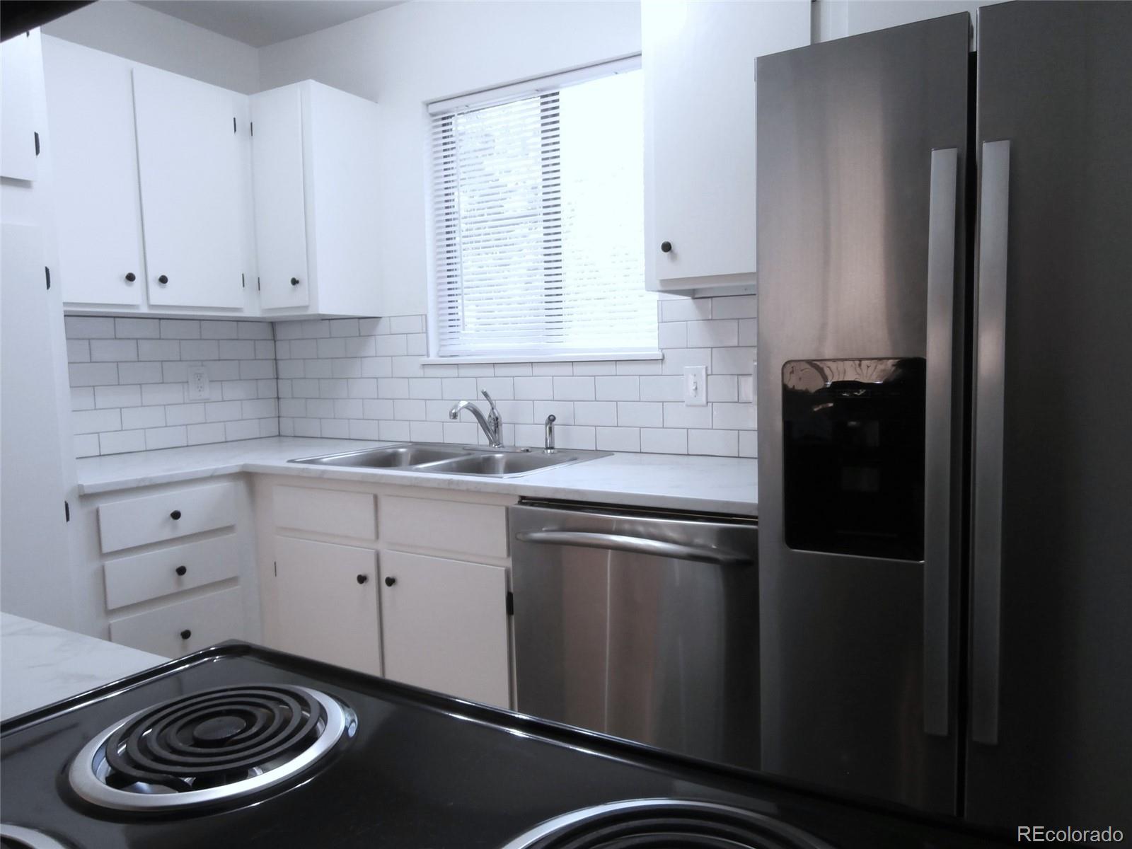 MLS Image #24 for 2215 s buckley road,aurora, Colorado