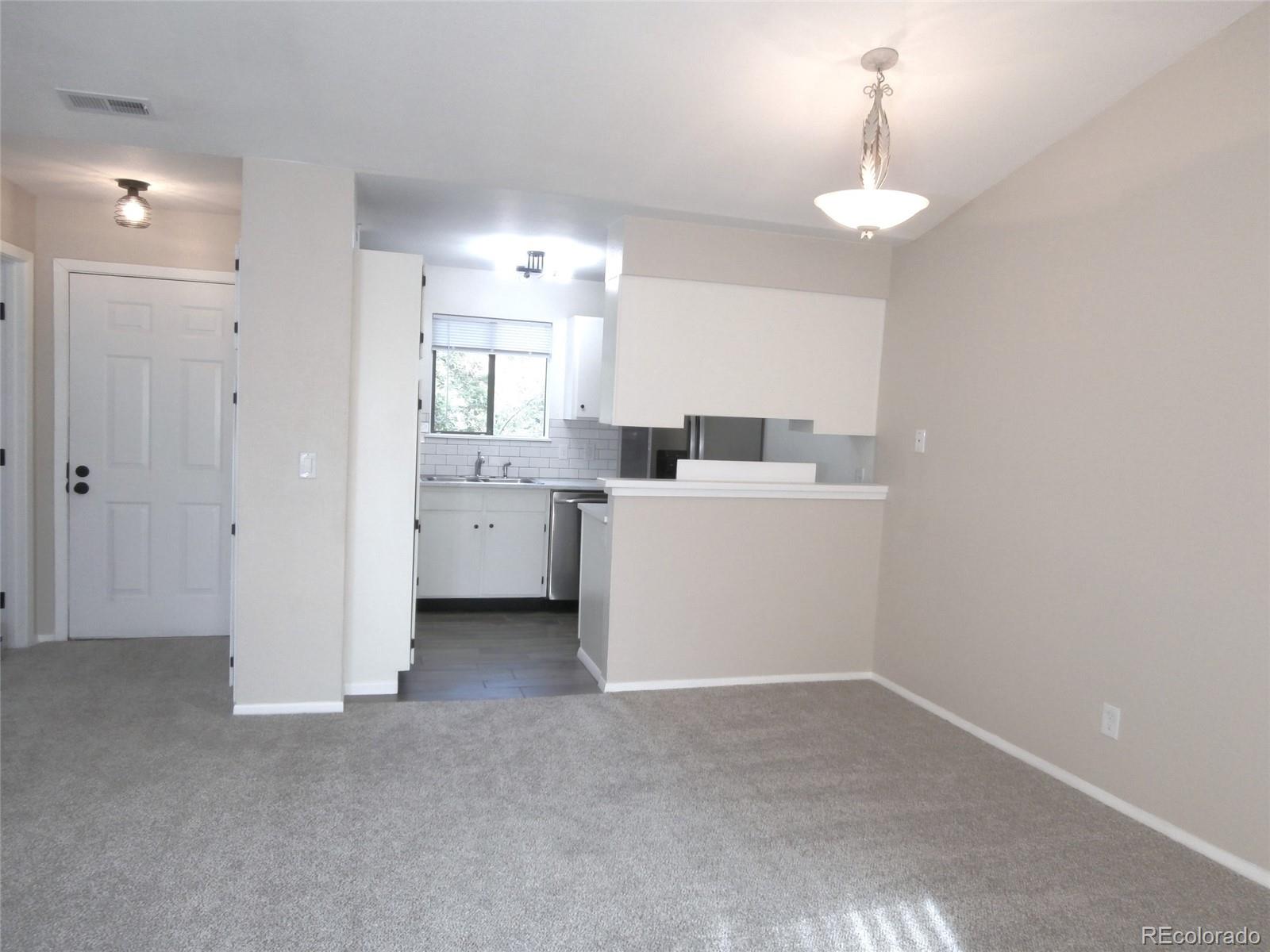 MLS Image #25 for 2215 s buckley road,aurora, Colorado