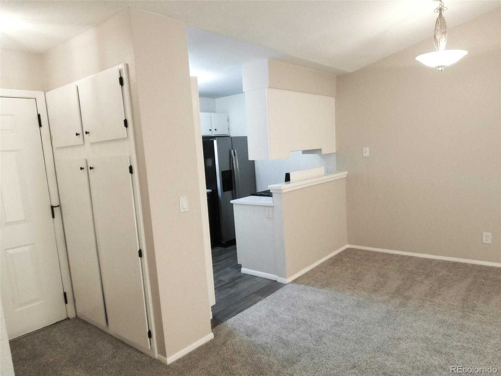 MLS Image #26 for 2215 s buckley road,aurora, Colorado