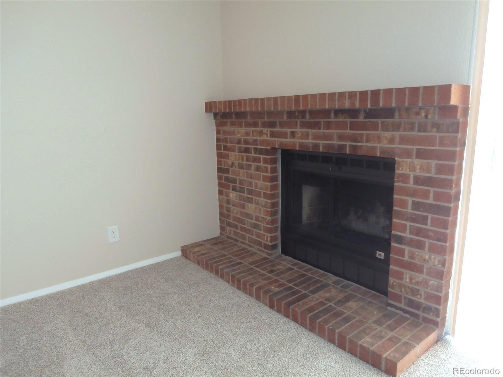 MLS Image #27 for 2215 s buckley road,aurora, Colorado