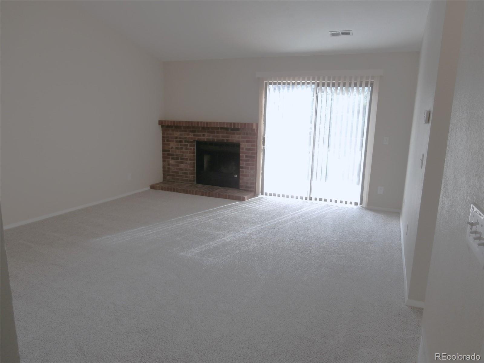 MLS Image #28 for 2215 s buckley road,aurora, Colorado