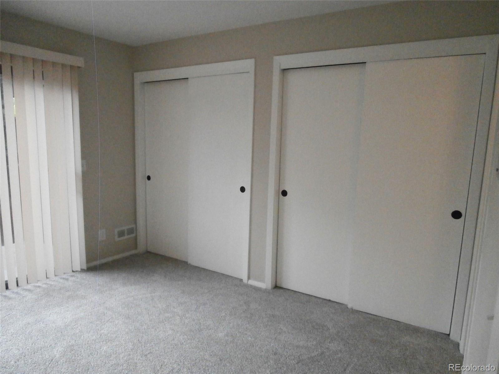 MLS Image #30 for 2215 s buckley road,aurora, Colorado