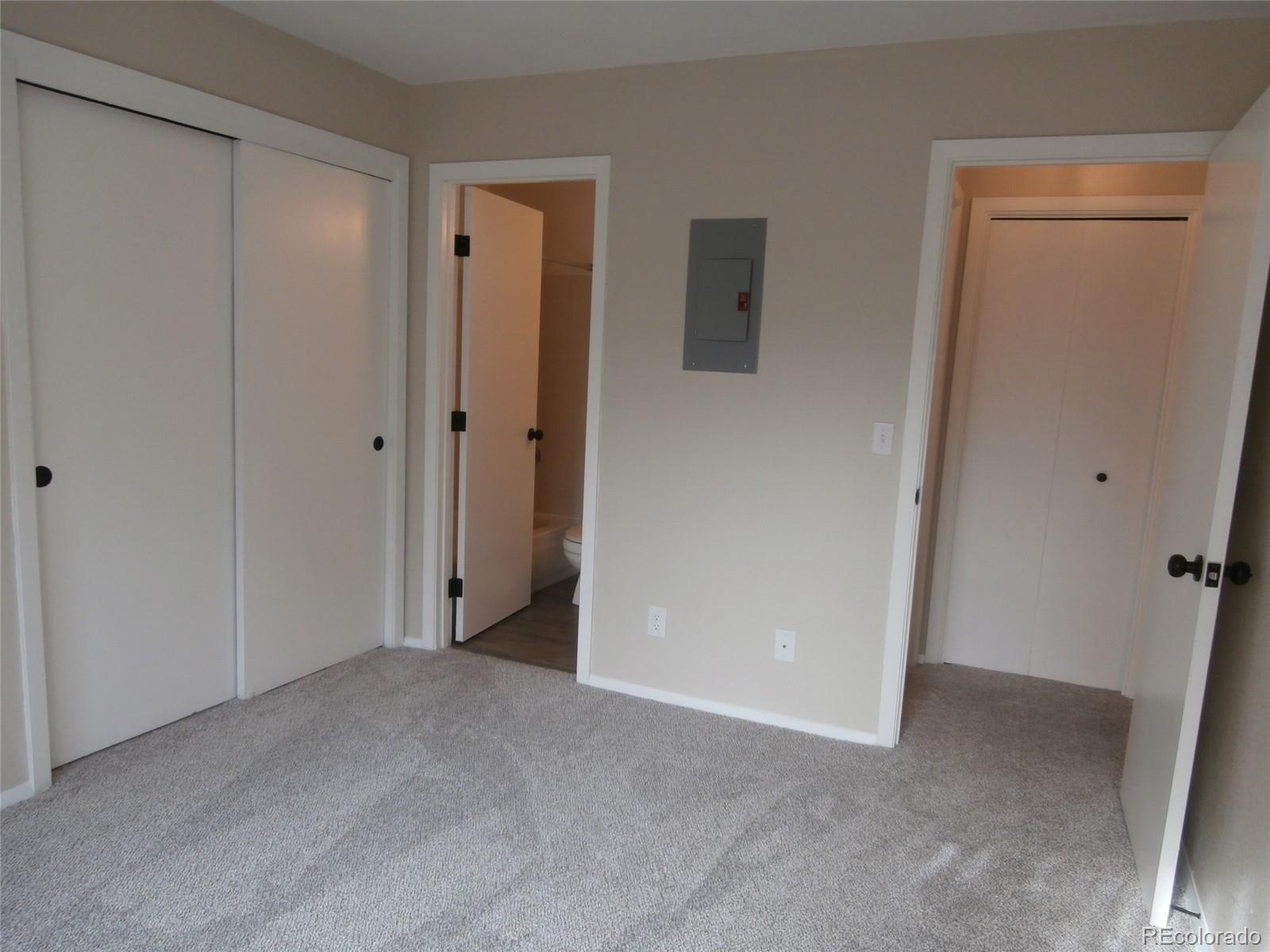MLS Image #31 for 2215 s buckley road,aurora, Colorado