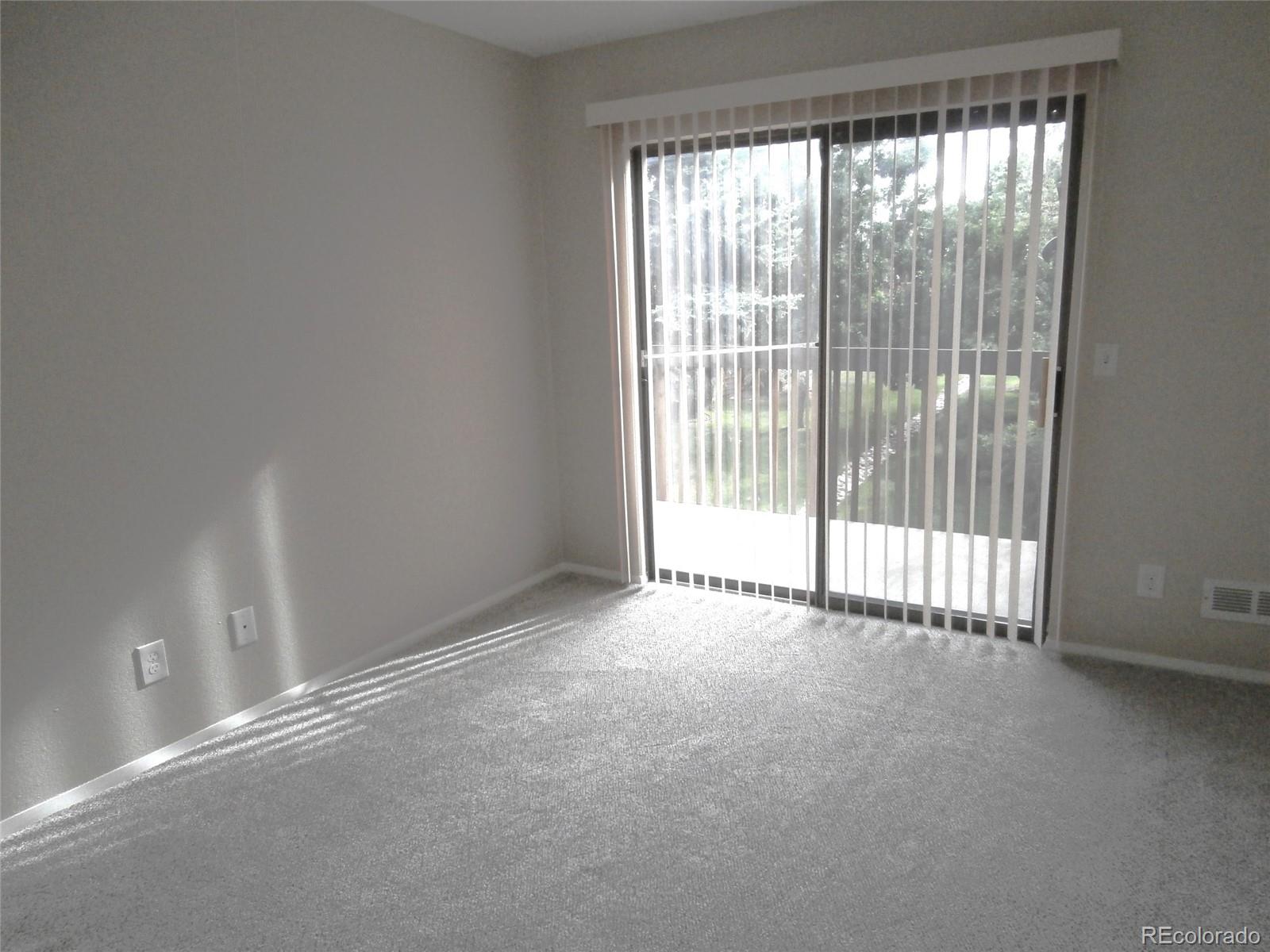 MLS Image #32 for 2215 s buckley road,aurora, Colorado