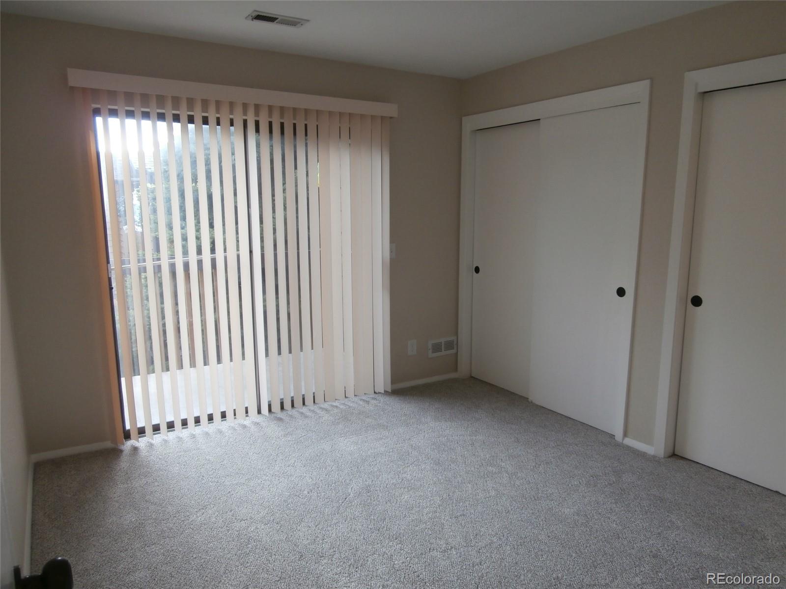 MLS Image #33 for 2215 s buckley road,aurora, Colorado