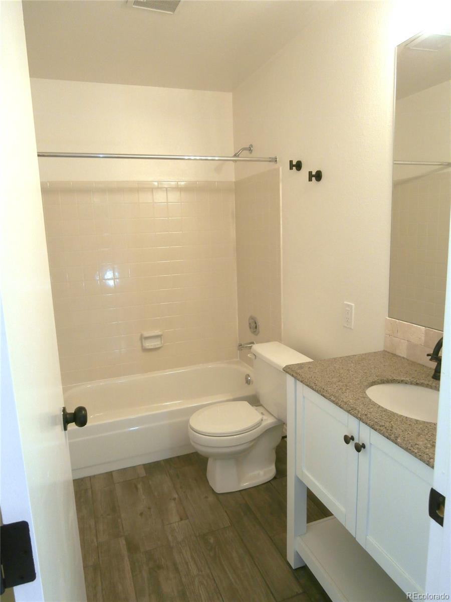 MLS Image #35 for 2215 s buckley road,aurora, Colorado