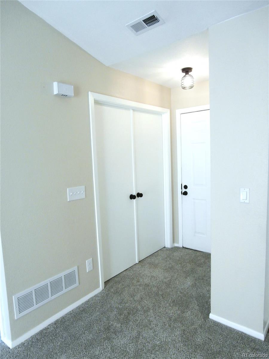 MLS Image #40 for 2215 s buckley road,aurora, Colorado
