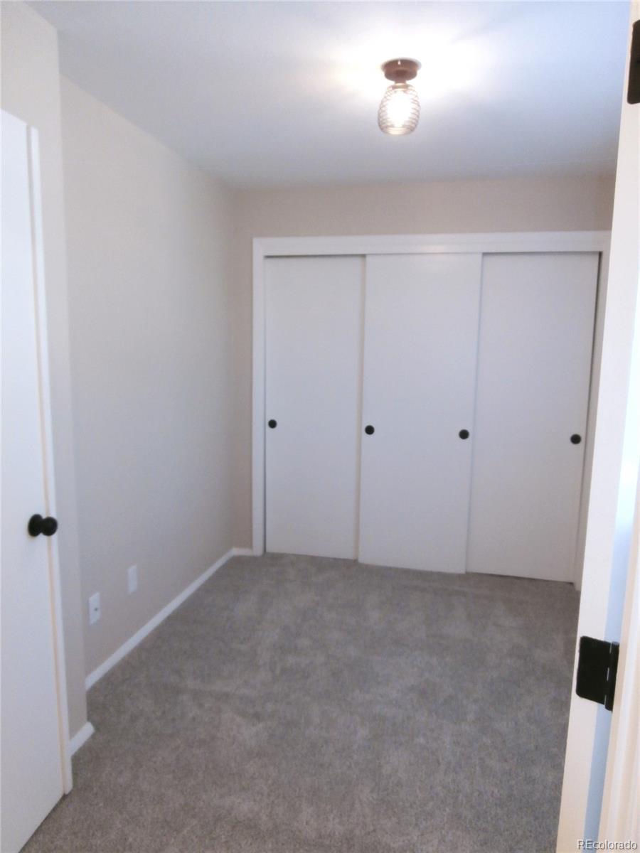 MLS Image #41 for 2215 s buckley road,aurora, Colorado