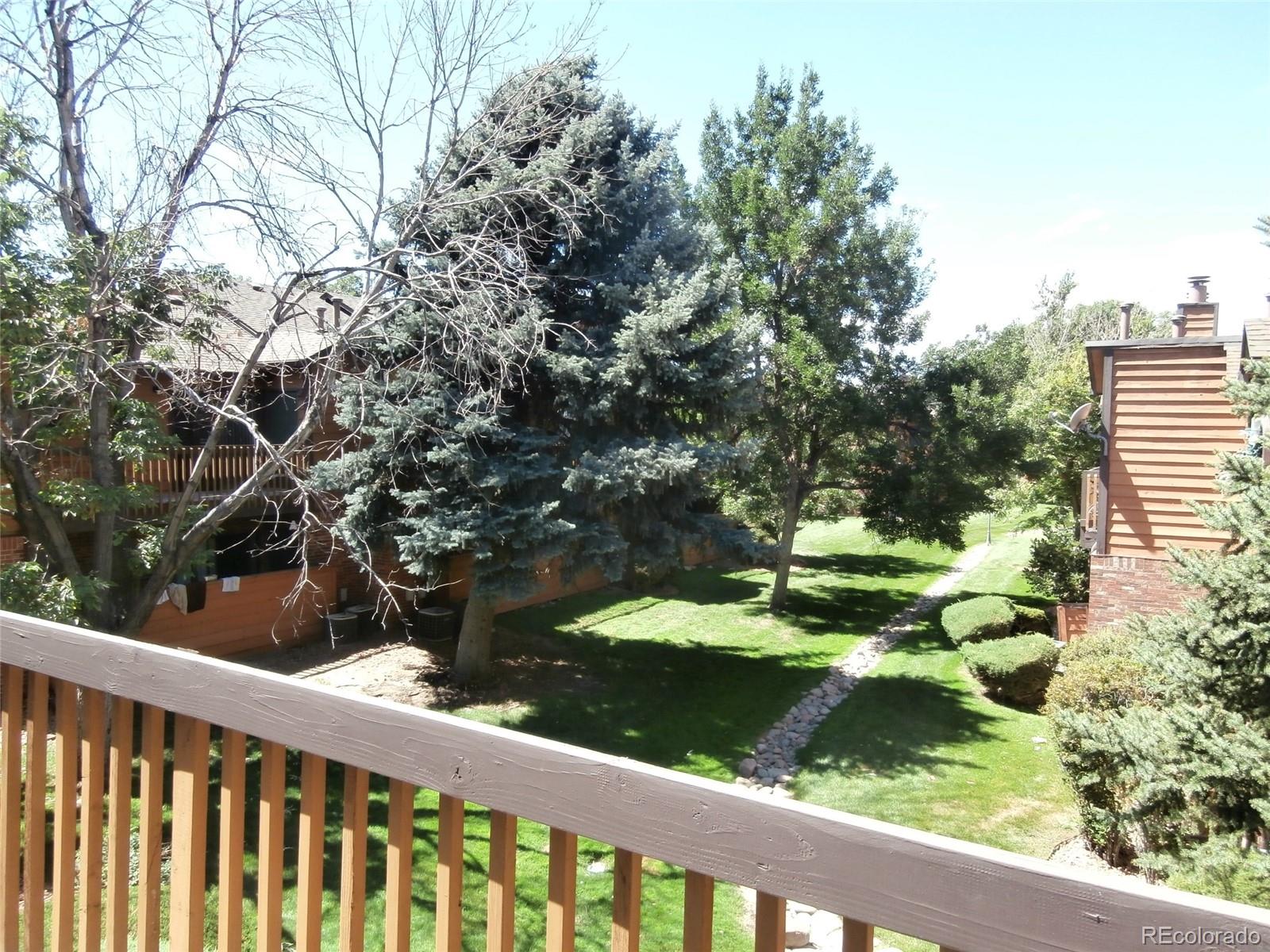 MLS Image #43 for 2215 s buckley road,aurora, Colorado