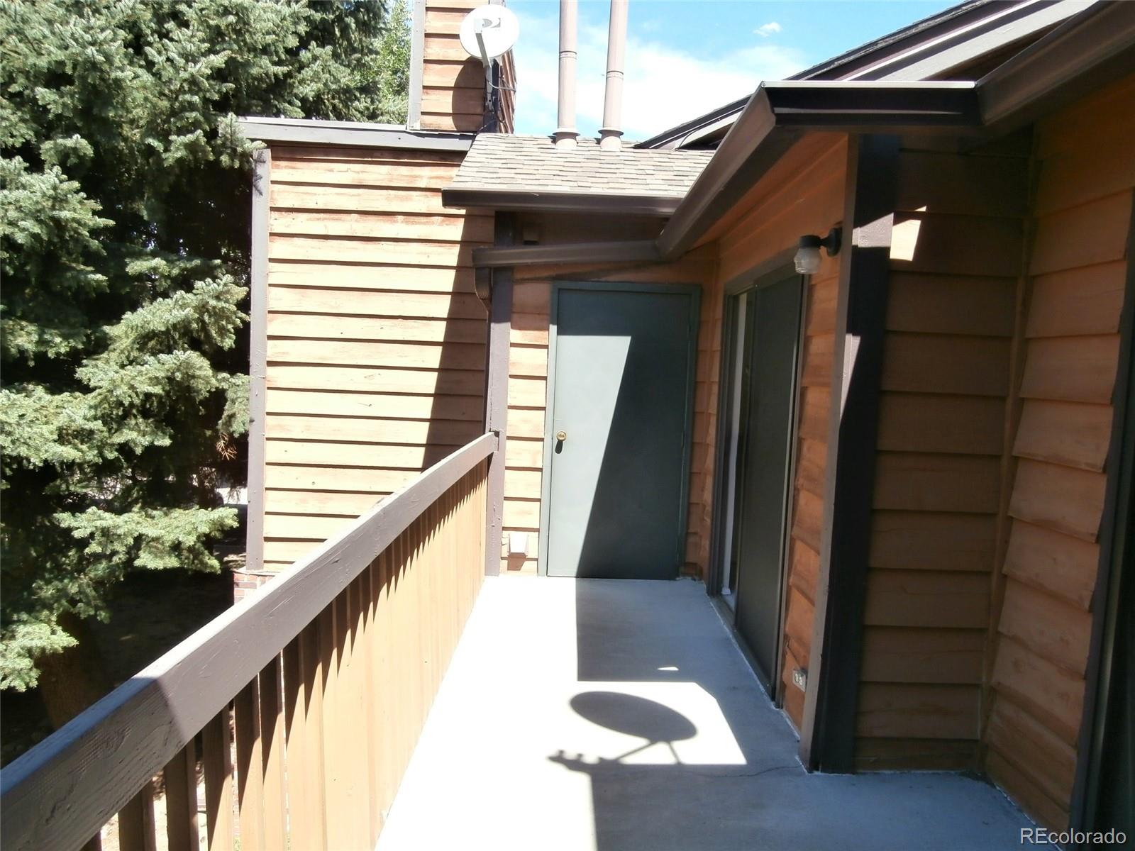 MLS Image #44 for 2215 s buckley road,aurora, Colorado