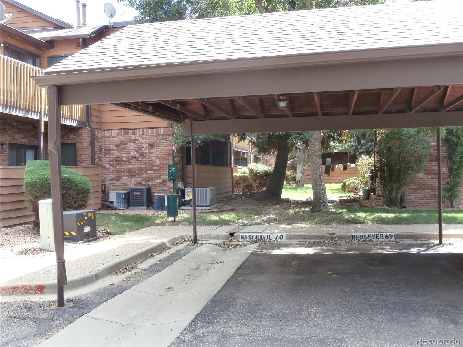 MLS Image #45 for 2215 s buckley road,aurora, Colorado