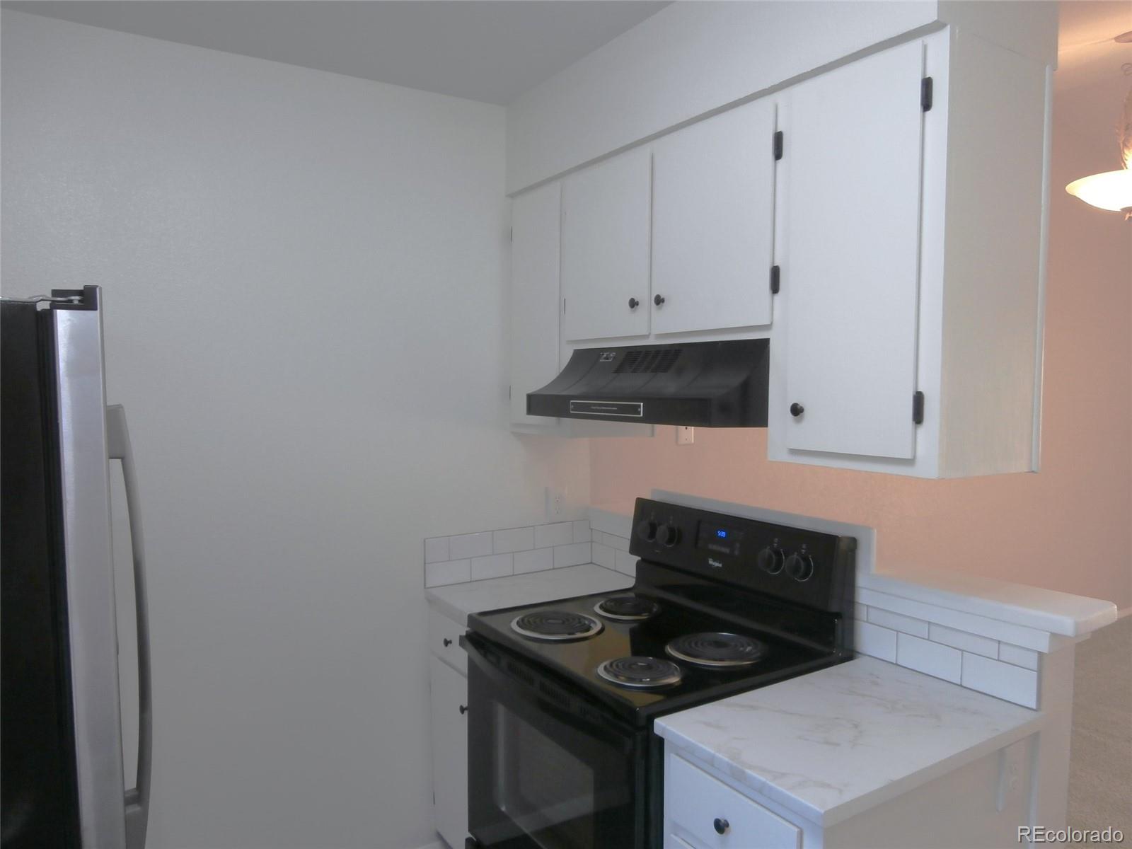 MLS Image #7 for 2215 s buckley road,aurora, Colorado