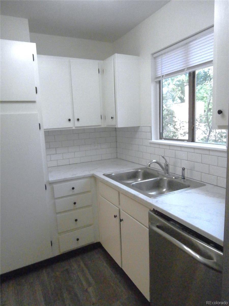 MLS Image #8 for 2215 s buckley road,aurora, Colorado