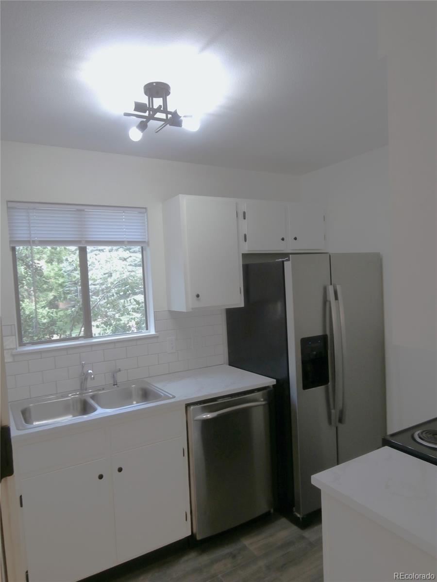 MLS Image #9 for 2215 s buckley road,aurora, Colorado