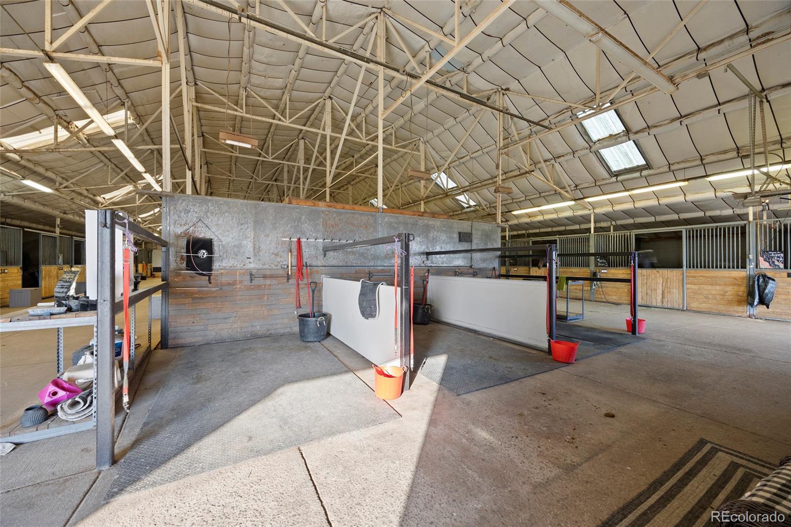 MLS Image #13 for 1705  outter marker road,castle rock, Colorado