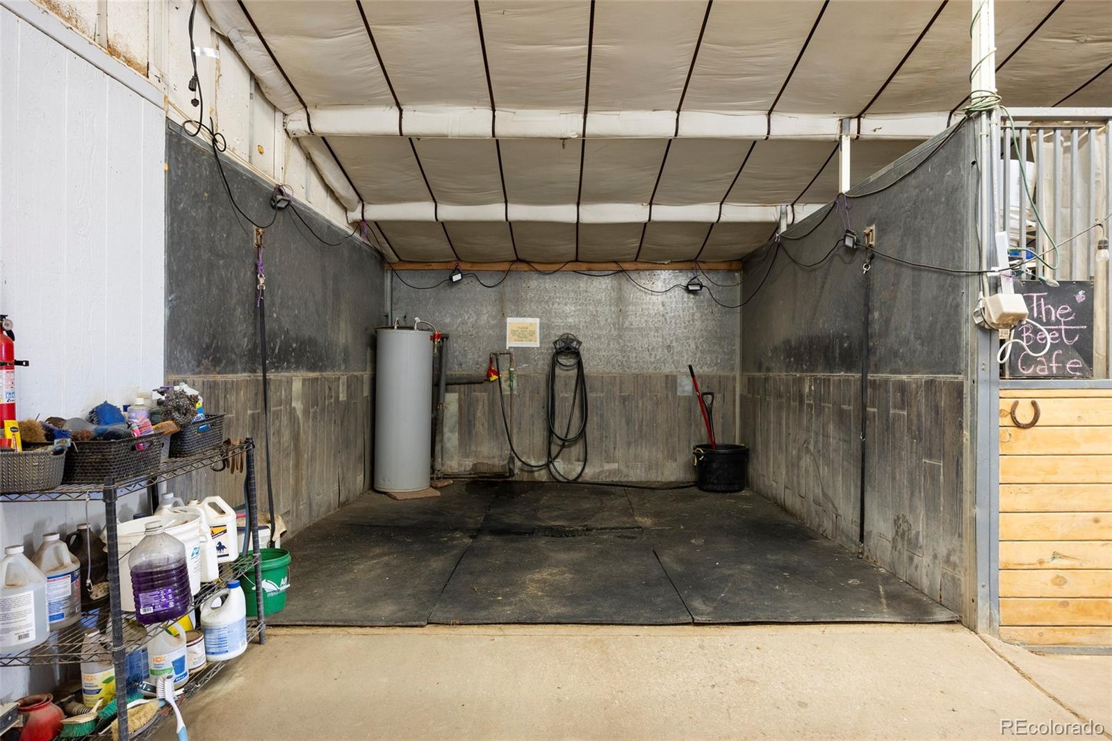MLS Image #15 for 1705  outter marker road,castle rock, Colorado