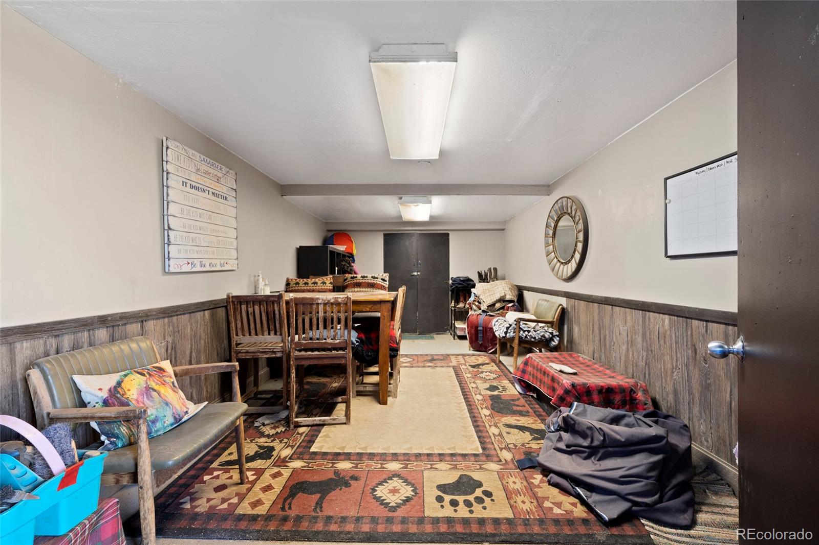 MLS Image #25 for 1705  outter marker road,castle rock, Colorado