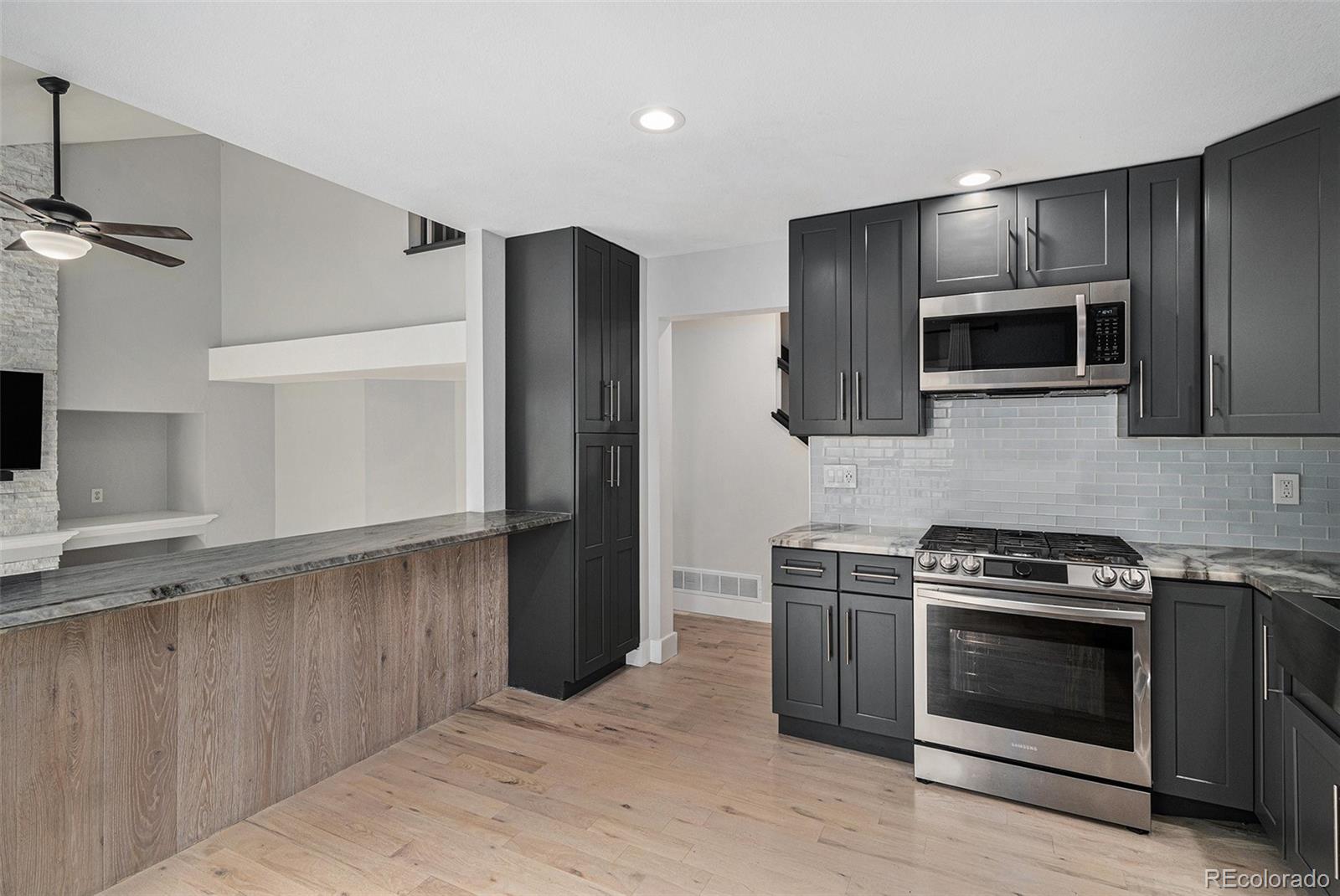 MLS Image #11 for 19334 e prentice place,centennial, Colorado