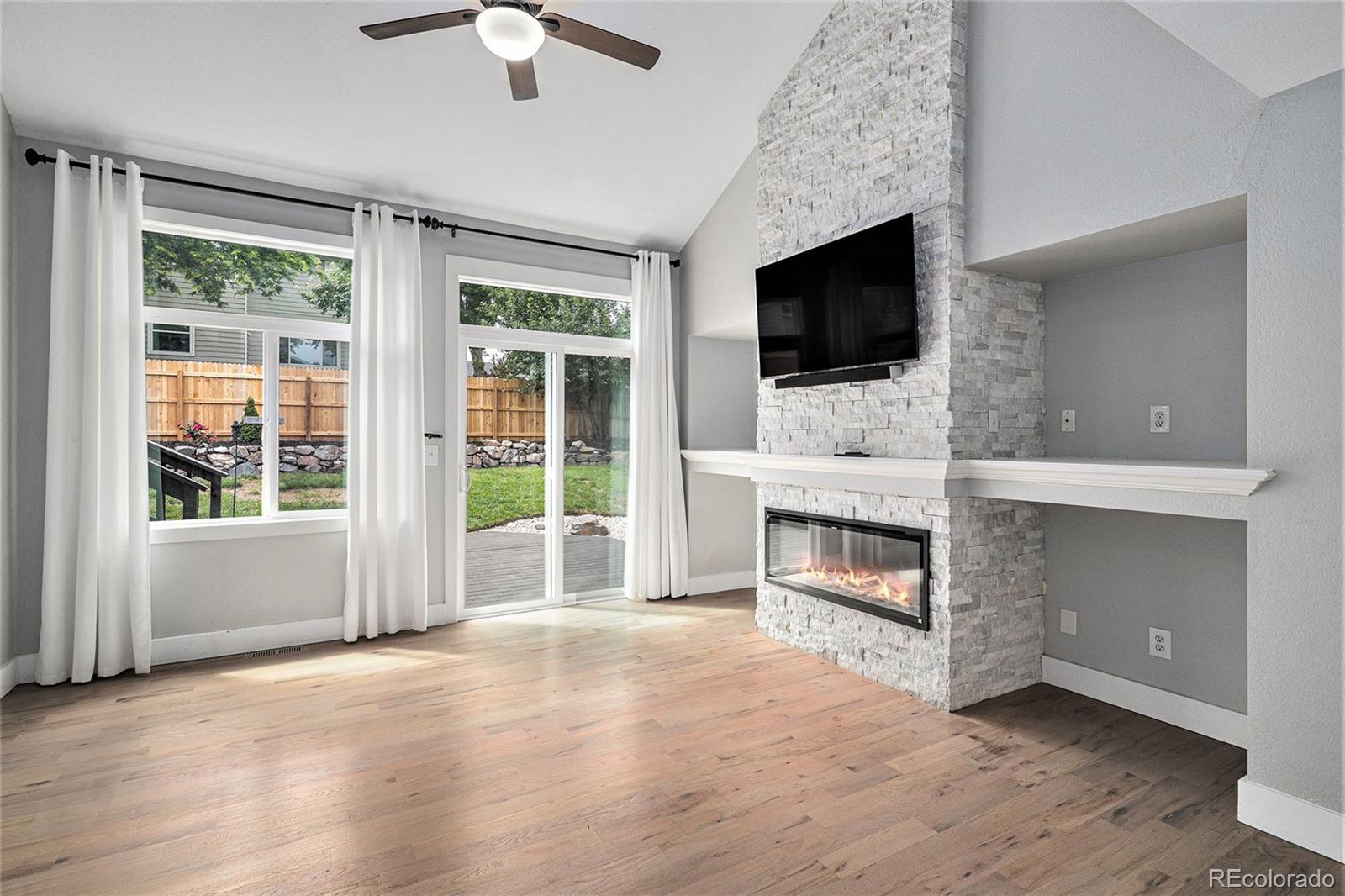 MLS Image #12 for 19334 e prentice place,centennial, Colorado