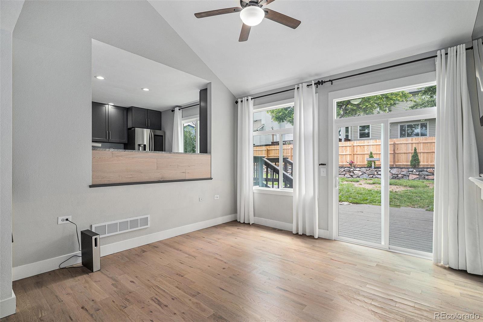 MLS Image #13 for 19334 e prentice place,centennial, Colorado