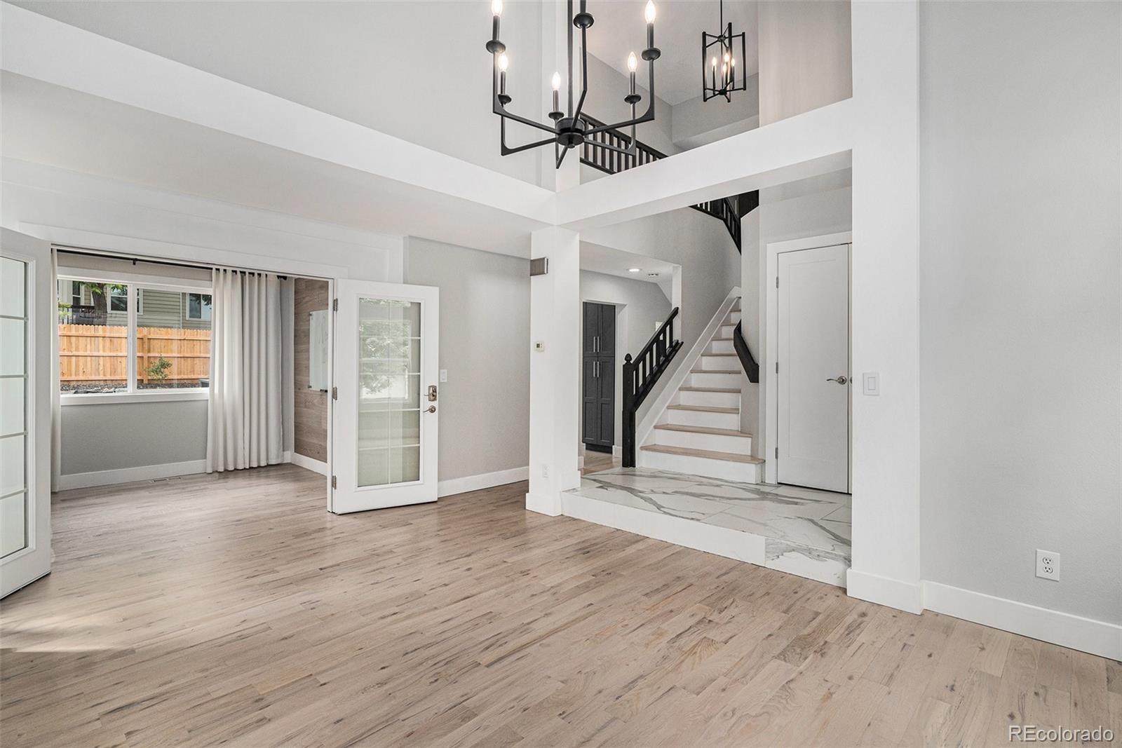 MLS Image #15 for 19334 e prentice place,centennial, Colorado