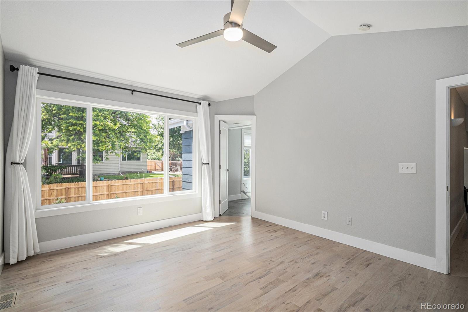 MLS Image #17 for 19334 e prentice place,centennial, Colorado