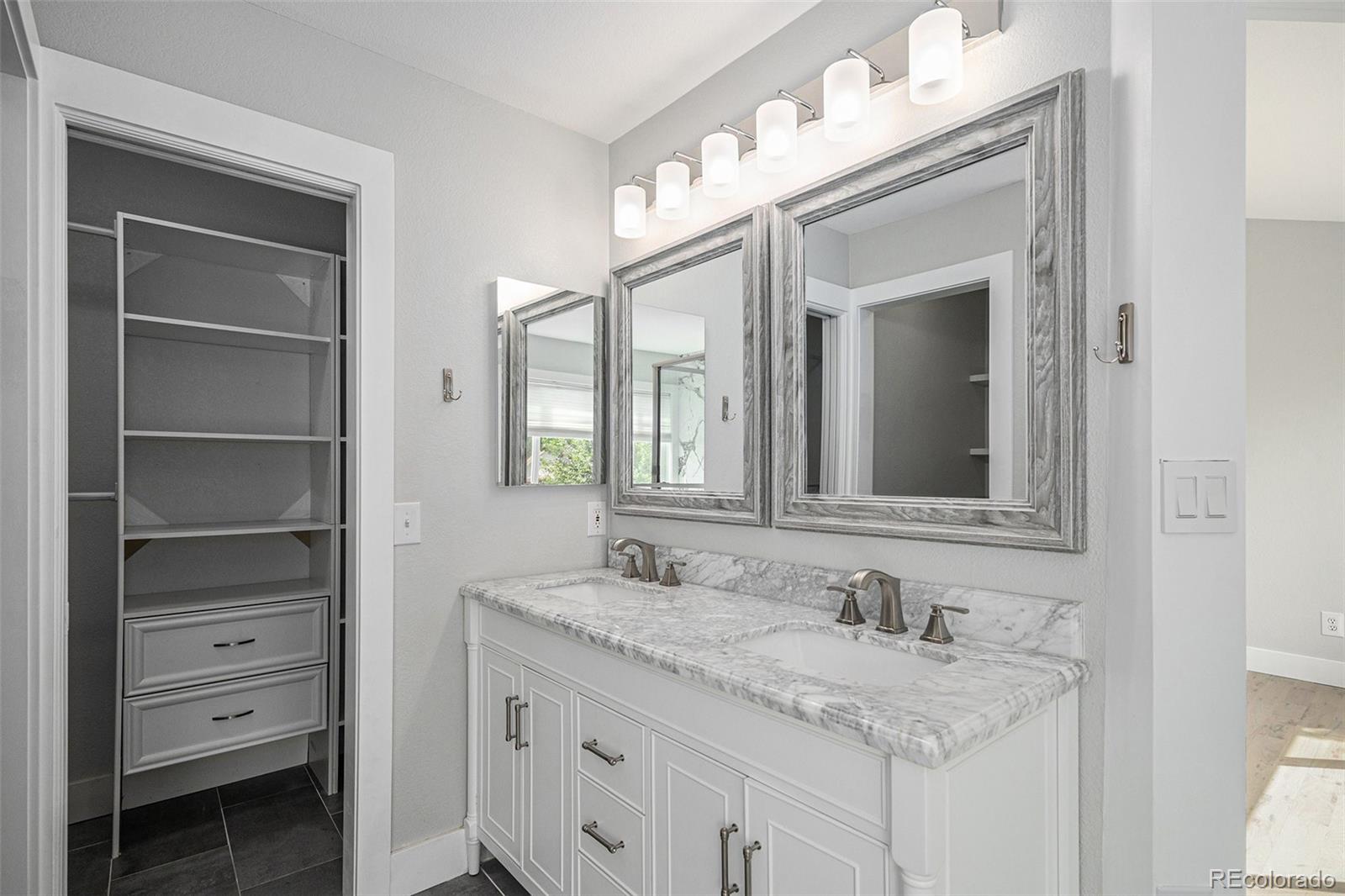 MLS Image #19 for 19334 e prentice place,centennial, Colorado