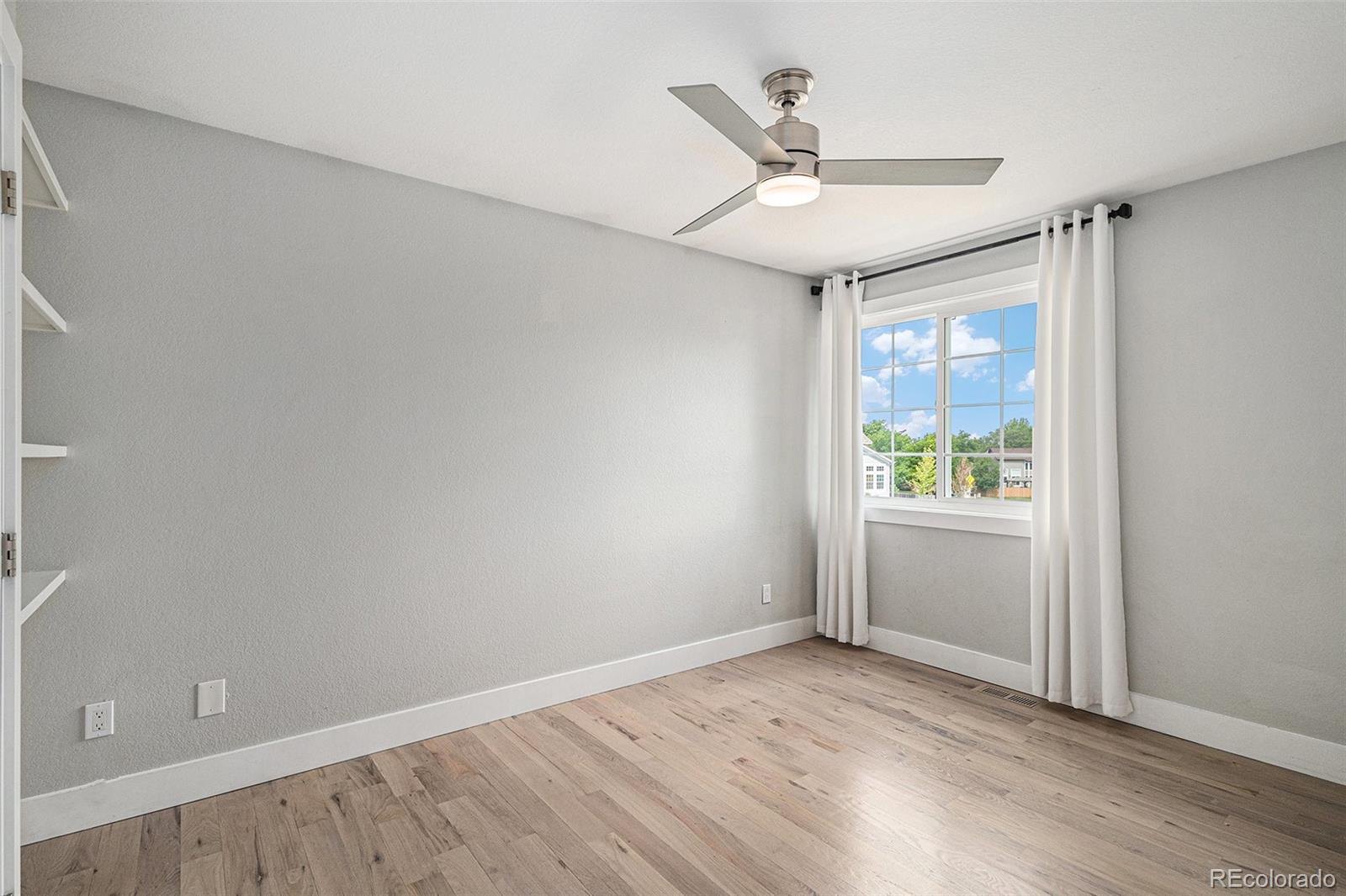 MLS Image #20 for 19334 e prentice place,centennial, Colorado