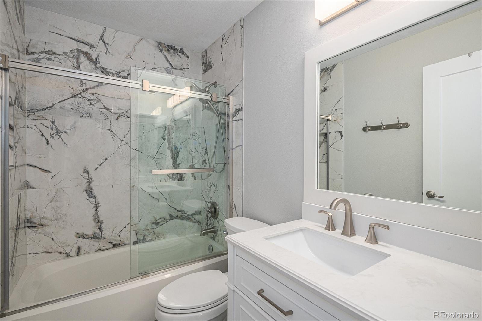 MLS Image #21 for 19334 e prentice place,centennial, Colorado