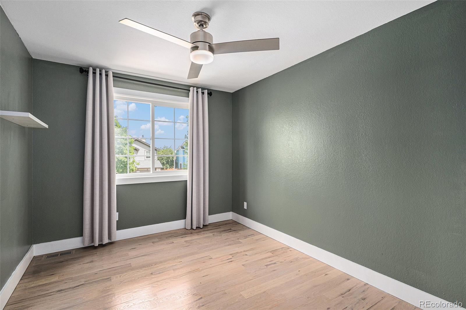 MLS Image #22 for 19334 e prentice place,centennial, Colorado