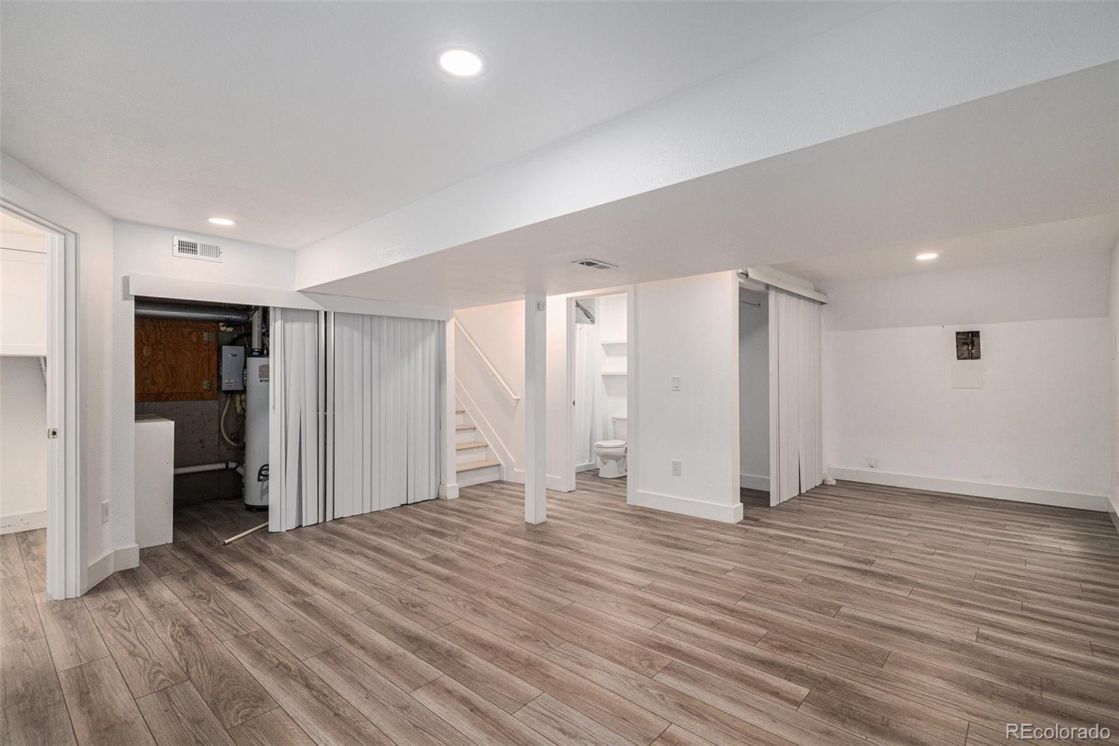 MLS Image #23 for 19334 e prentice place,centennial, Colorado