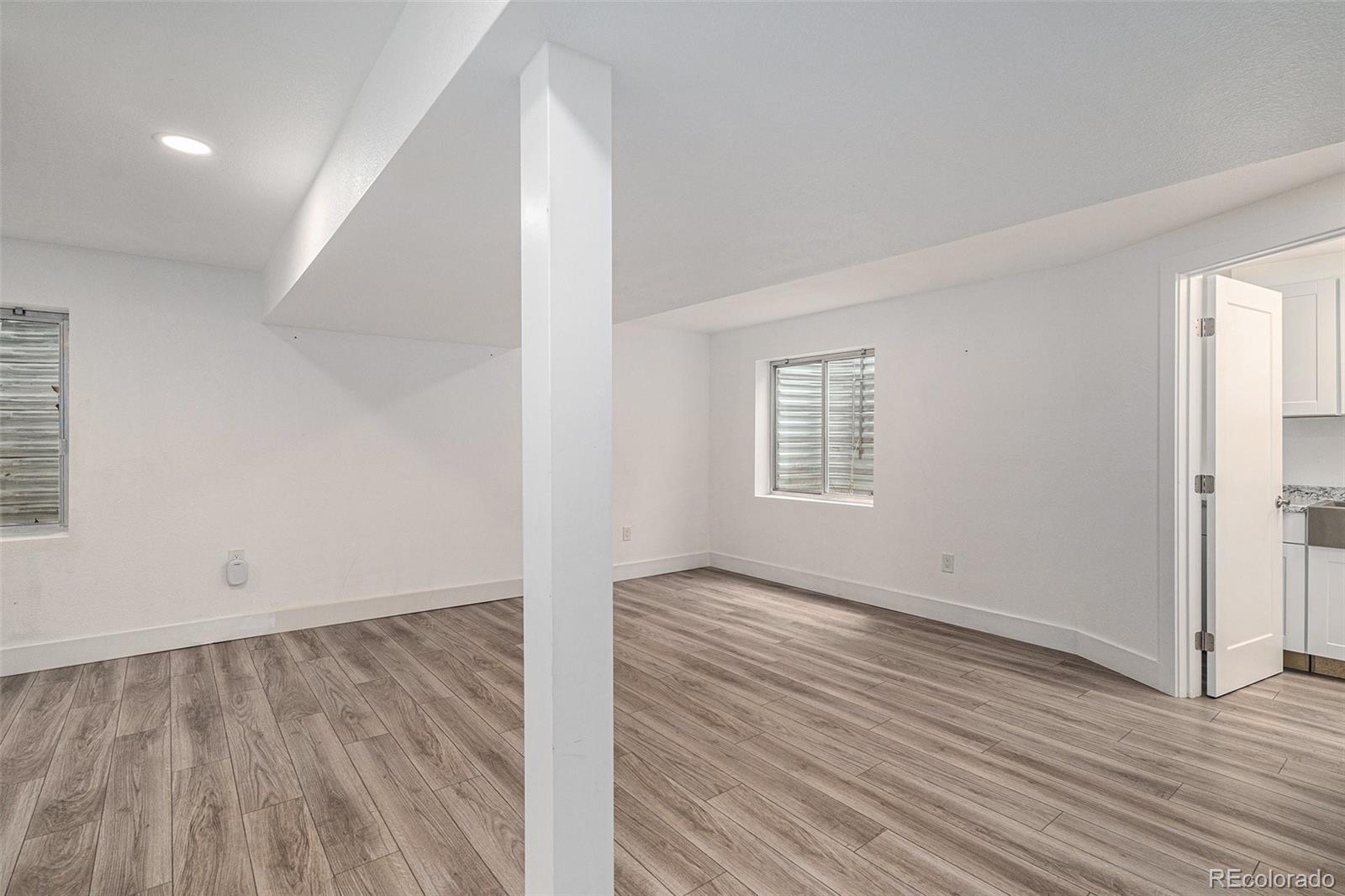 MLS Image #24 for 19334 e prentice place,centennial, Colorado