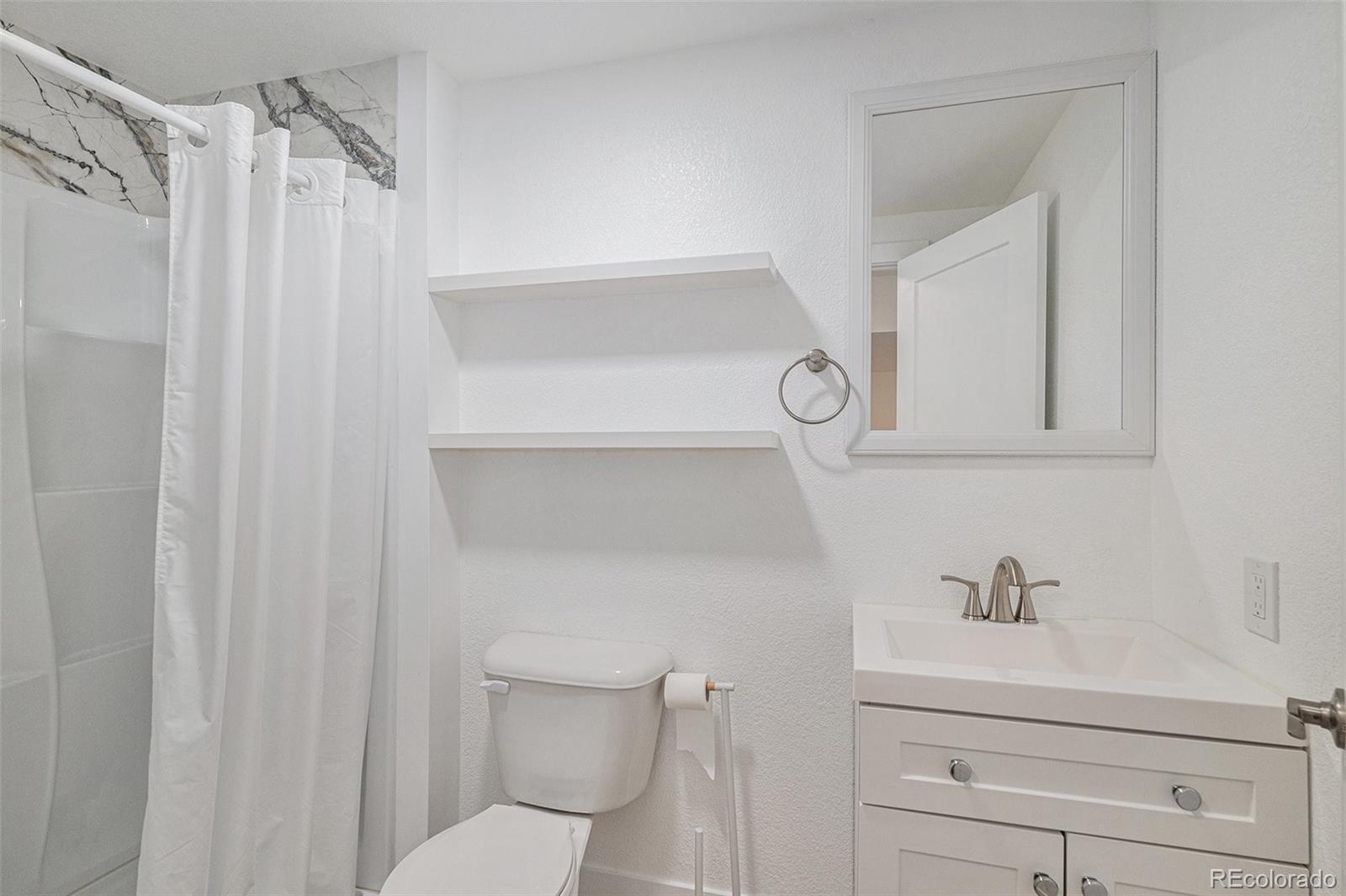 MLS Image #25 for 19334 e prentice place,centennial, Colorado