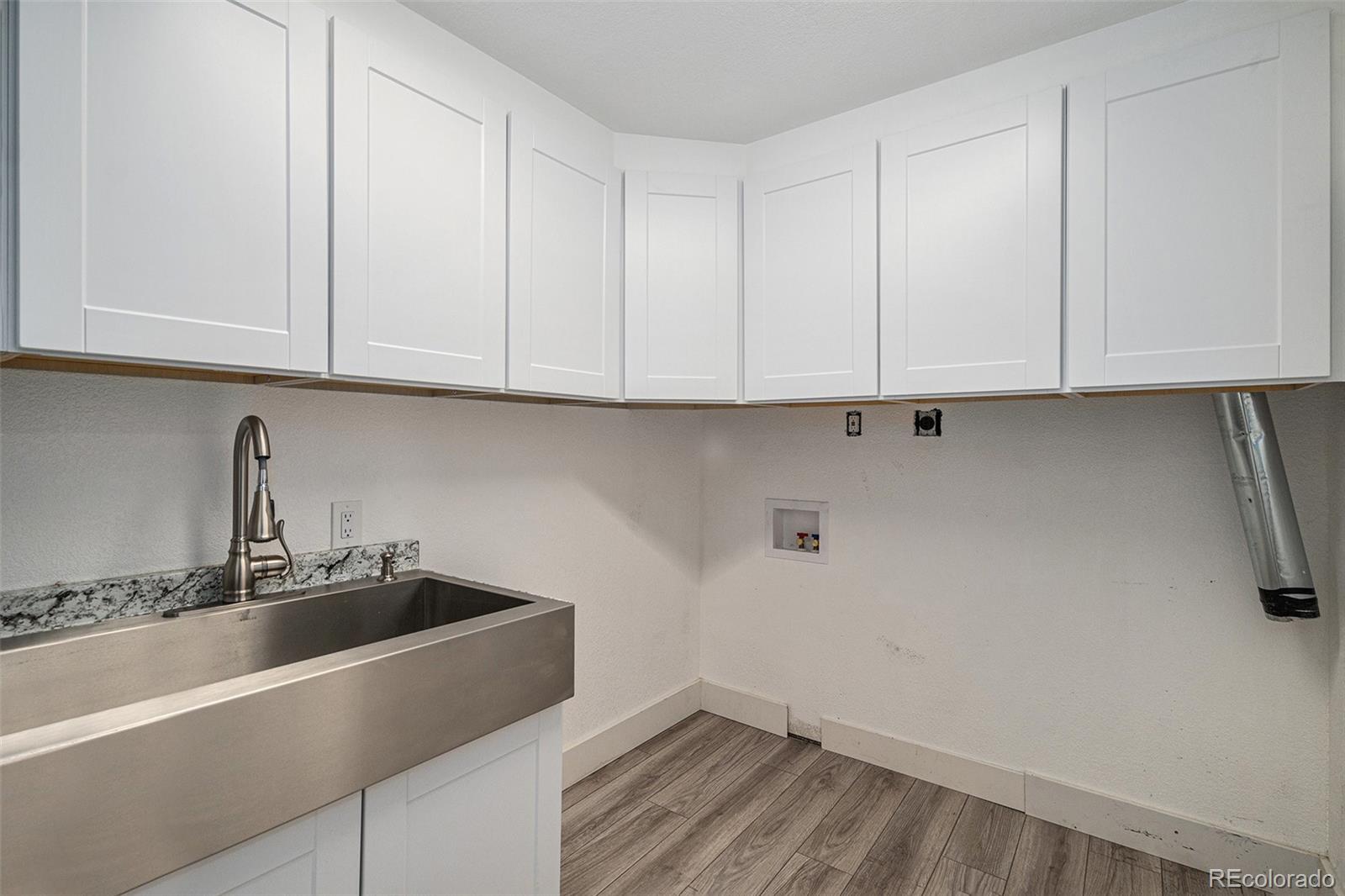 MLS Image #26 for 19334 e prentice place,centennial, Colorado