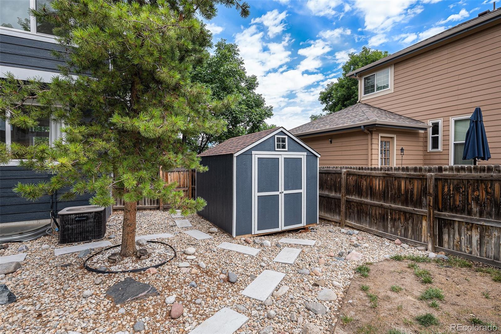 MLS Image #28 for 19334 e prentice place,centennial, Colorado