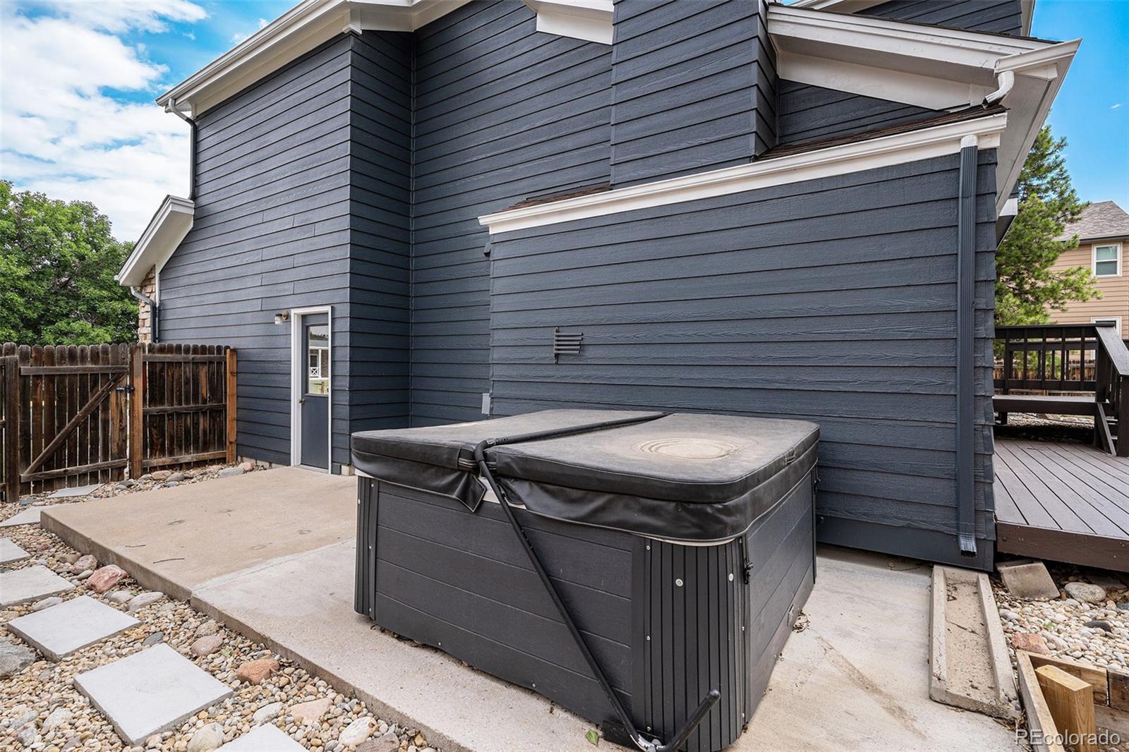 MLS Image #29 for 19334 e prentice place,centennial, Colorado