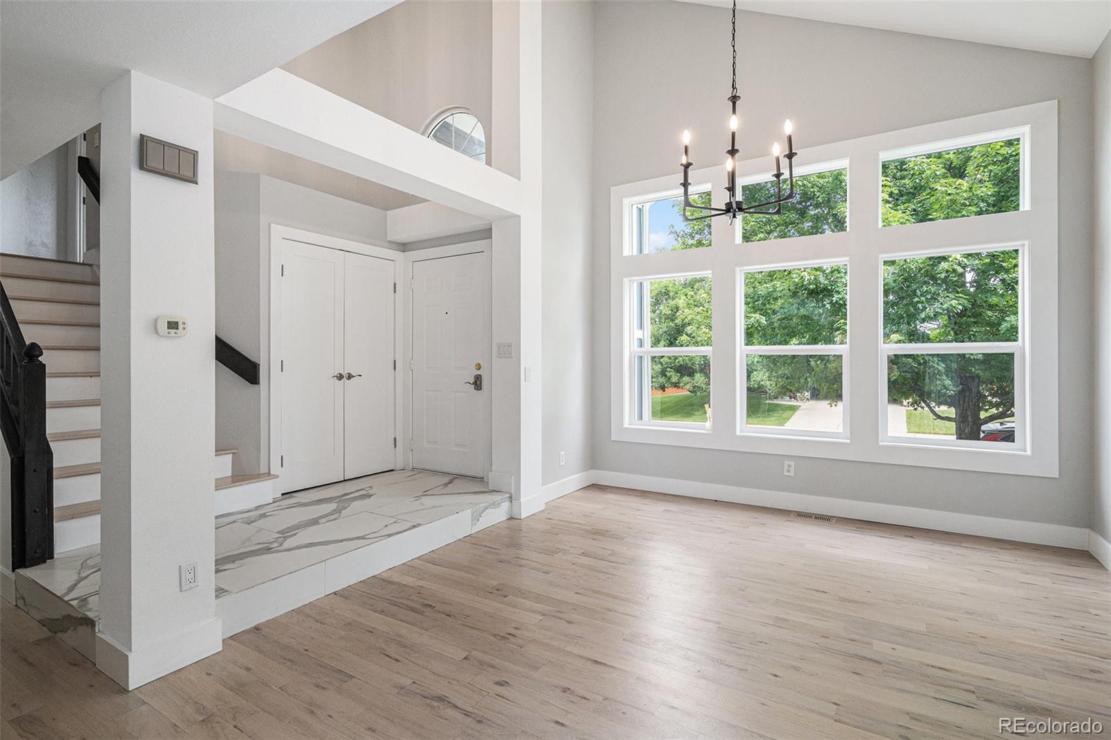 MLS Image #3 for 19334 e prentice place,centennial, Colorado