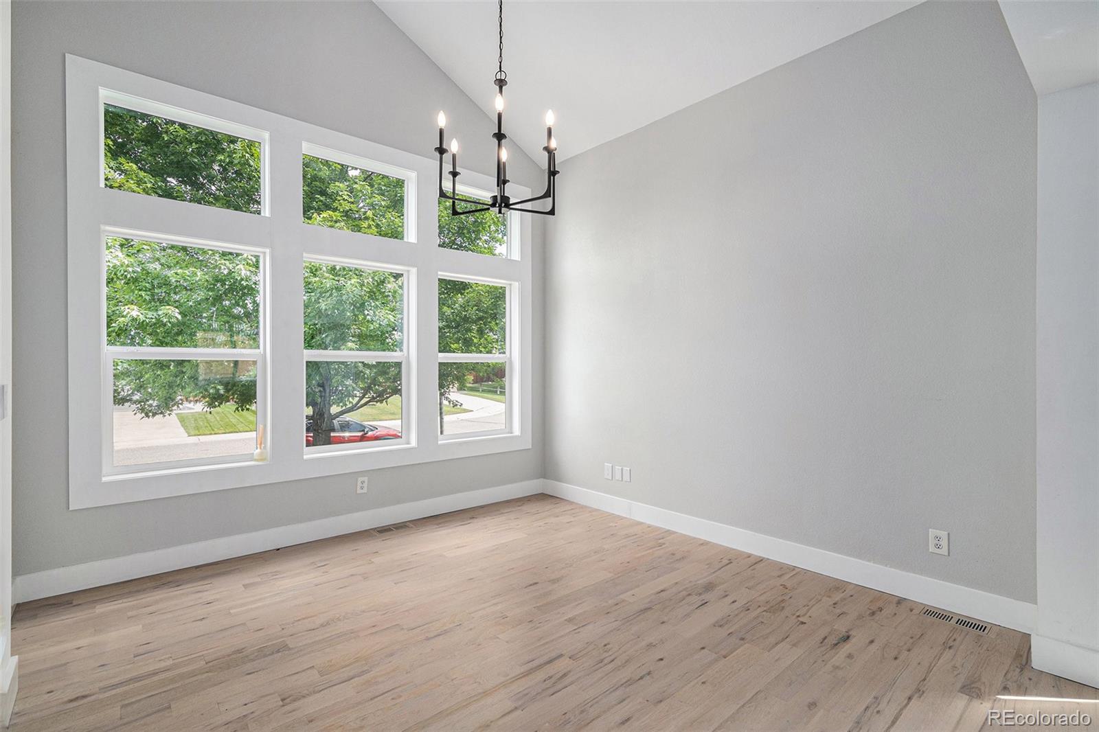 MLS Image #4 for 19334 e prentice place,centennial, Colorado