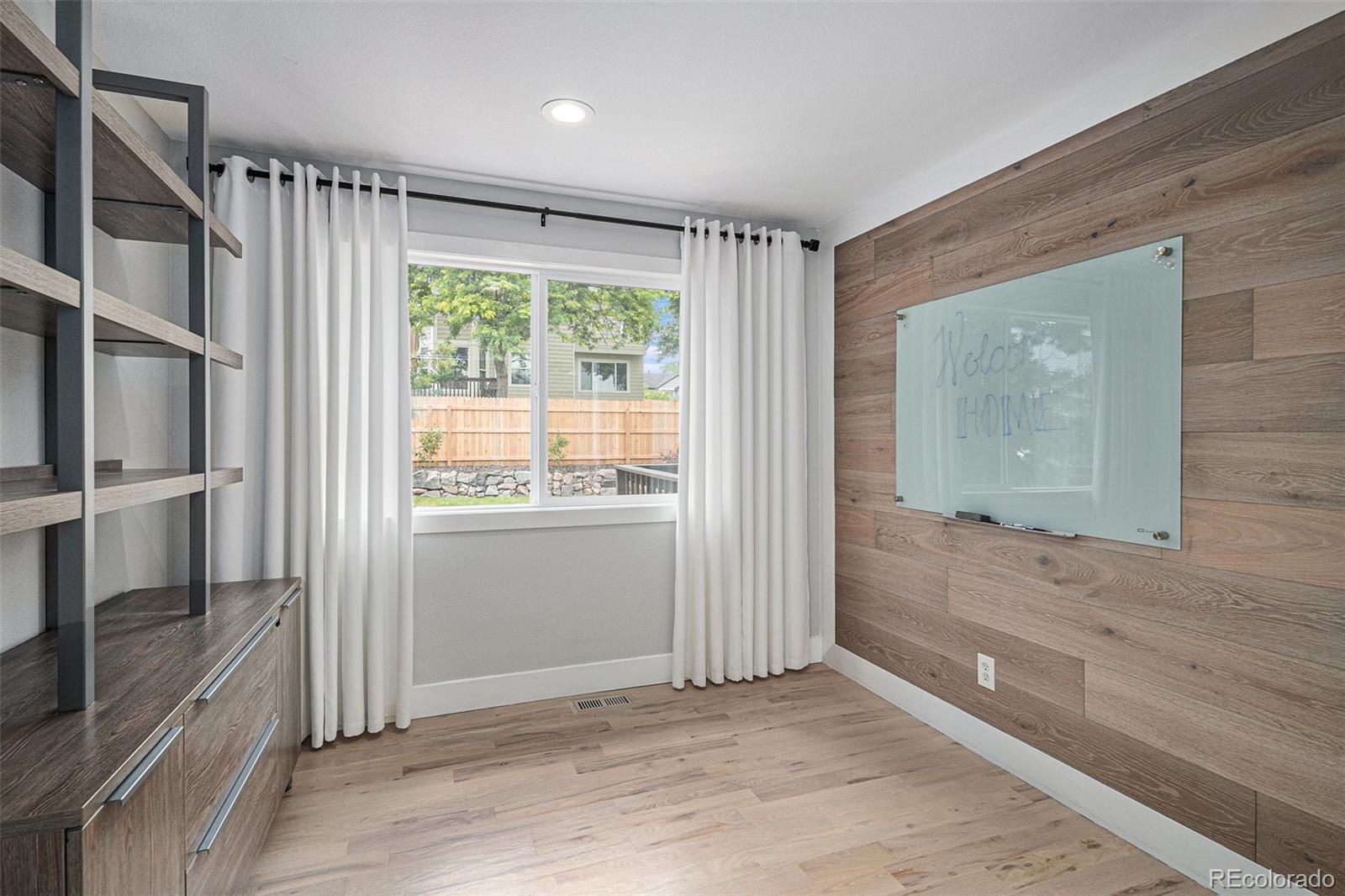 MLS Image #5 for 19334 e prentice place,centennial, Colorado